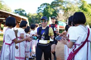 BIB: 
                            <button type="button" onclick="openModal(18987186)" class="btn btn-primary btn-sm float-right btn-popup" data-toggle="modal" data-target=".modal-high-quality">
                        <i class="fas fa-shopping-cart"></i> Add to Cart
                    </button>
                                            <button type="button" onclick="isThisMe(18987186, true)" class="btn btn-success btn-sm float-right btn-popup btn-isme hidden" data-toggle="tooltip" data-placement="bottom" title="นี่คือรูปของคุณใช่ไหม คลิกที่นี่เพื่อเอาเข้าอัลบั้ม">
                        <i class="fas fa-plus"></i> Add to album
                    </button>
                    <button type="button" onclick="isThisMe(18987186, false)" class="btn btn-warning btn-sm float-right btn-popup btn-isnotme hidden">
                        <i class="fas fa-ban"></i> Remove from album
                    </button>